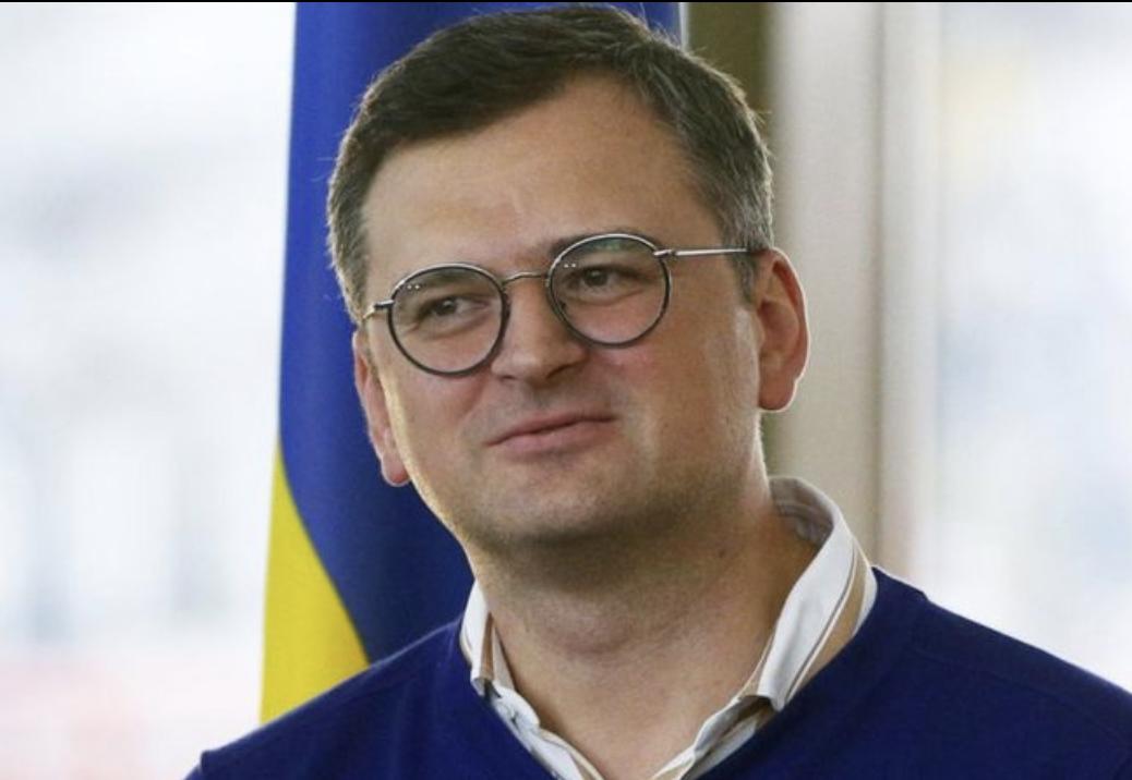 У МЗС України відповіли, чи планують іноземні посольства евакуацію з Києва