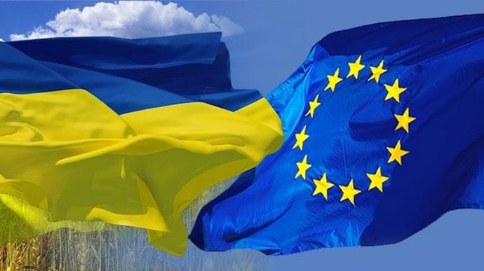Скільки біженців з України зараз перебуває у Європі: в ООН назвали цифру