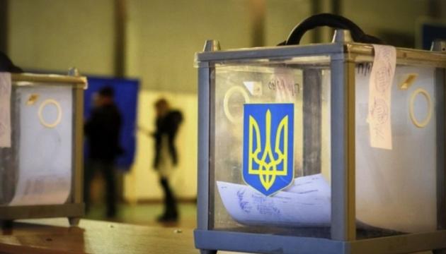 Опитування показало, який відсоток українців підтримує зміну влади після перемоги (ІНФОГРАФІКА)