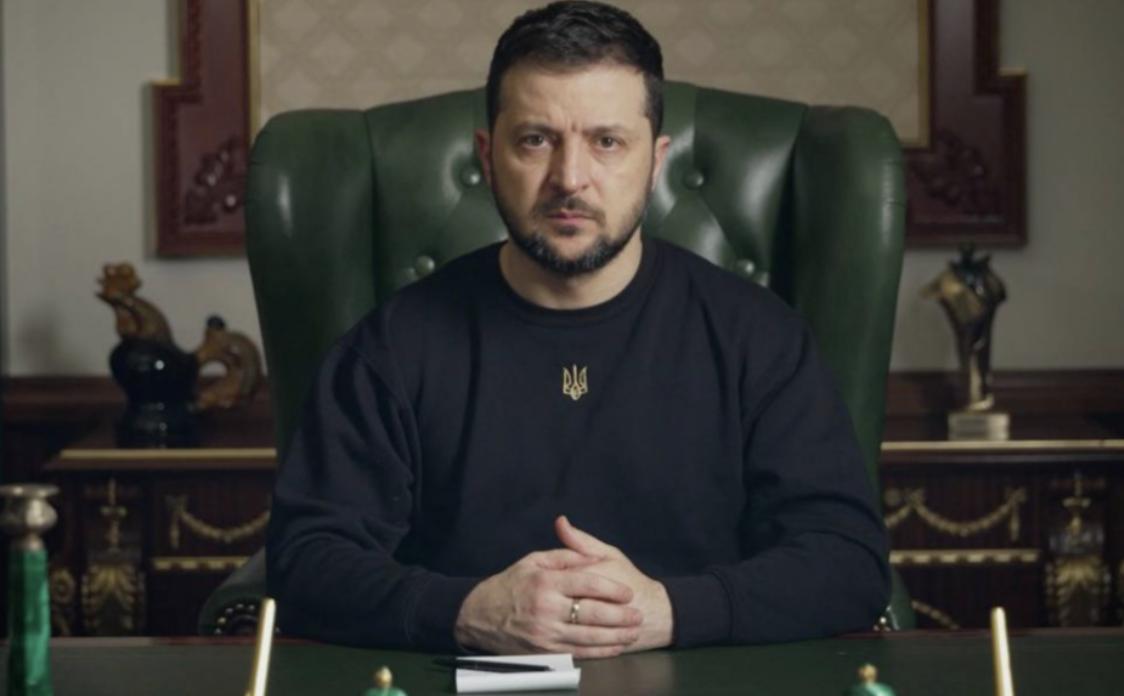 Глава государства лишил гражданства скандальных чиновников времен Януковича