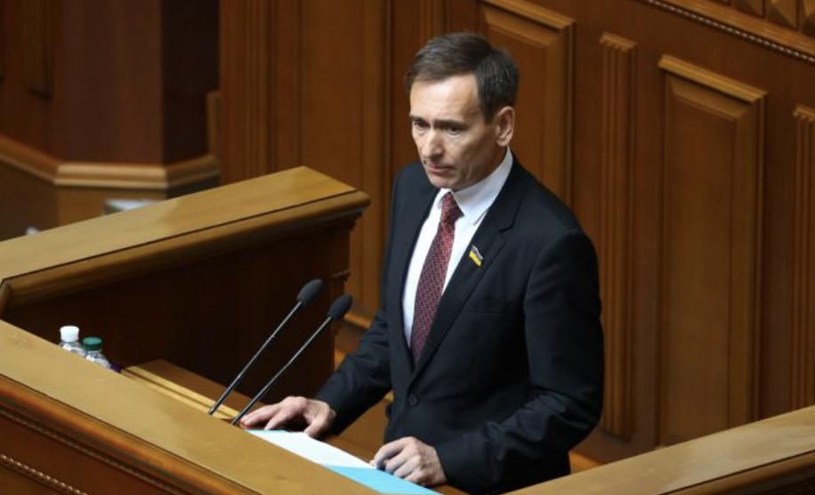 У Верховній Раді відповіли, скільки Україні потрібно танків для звільнення всіх територій