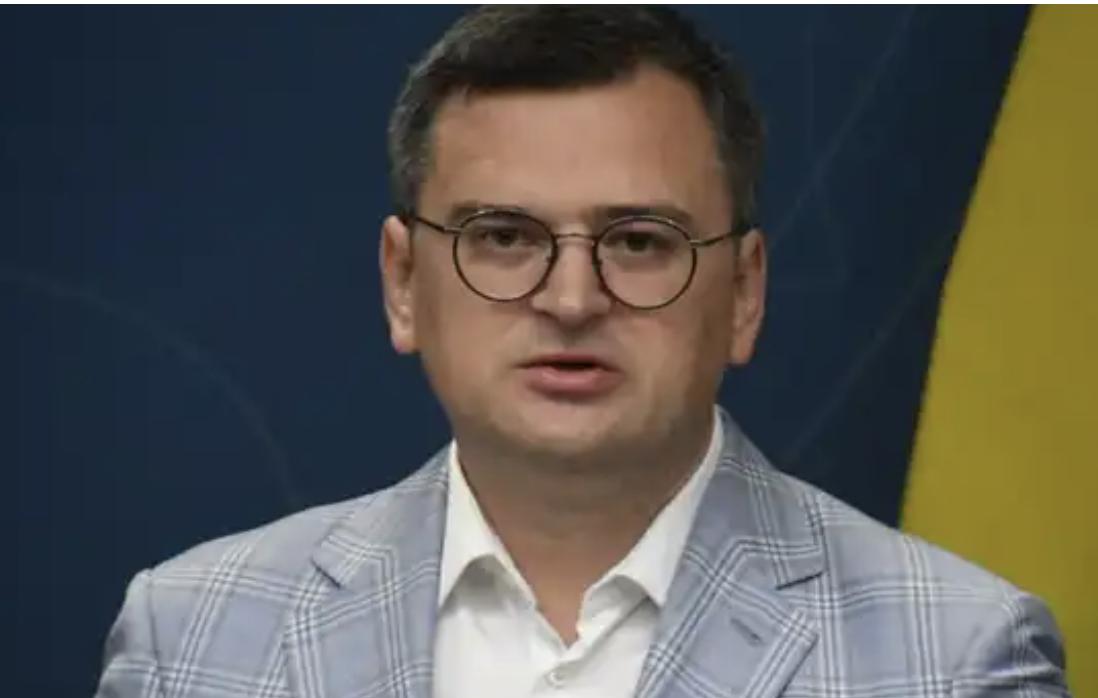 У МЗС України назвали країну, взаємини з якою досить непрості