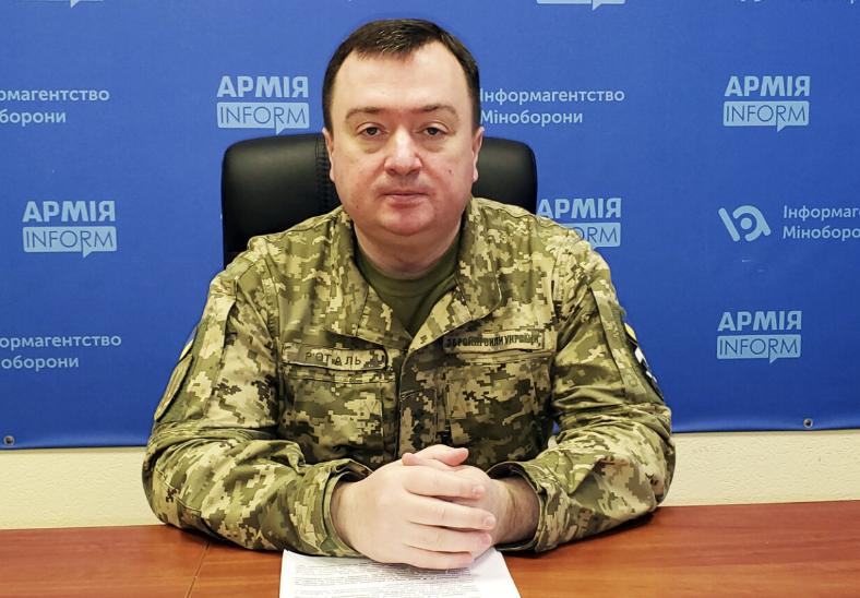 У Міноборони розповіли, як нараховуватимуть виплати військовим за поранення