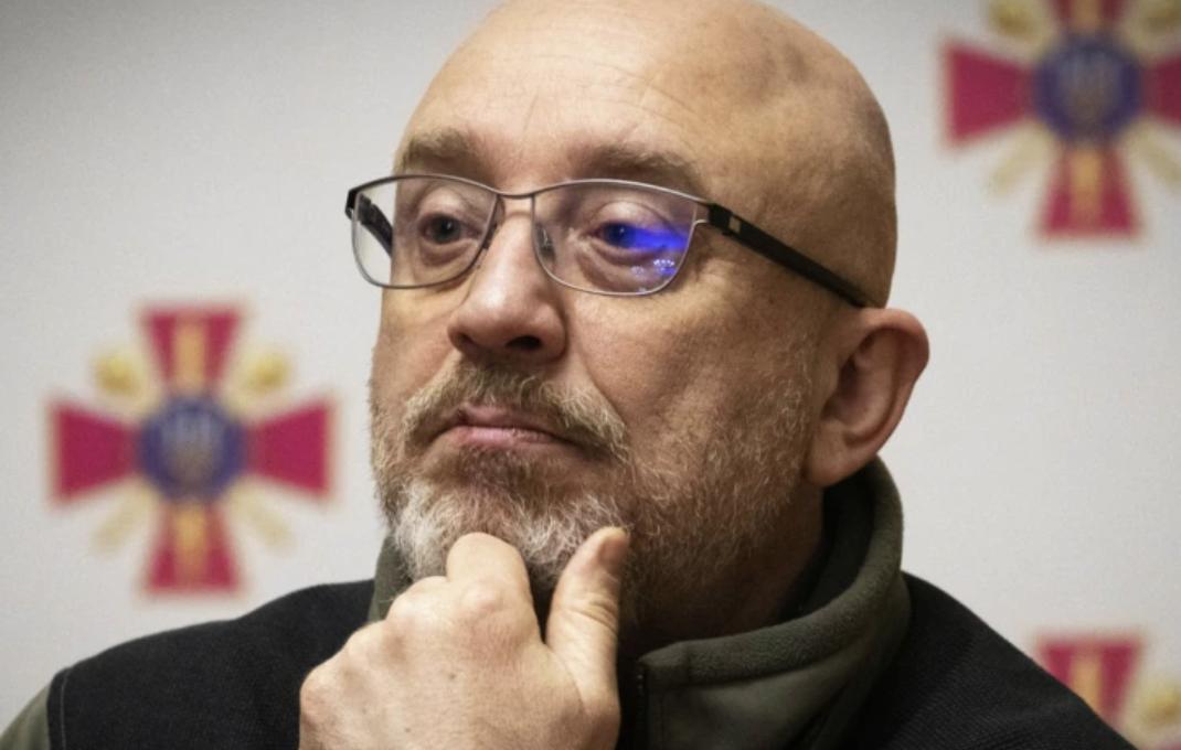 Резніков відповів, чи застосує росія ядерну зброю проти України