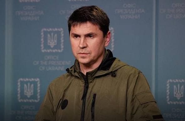 В Офісі президента назвали ключові рішення для відновлення стабільності у світі