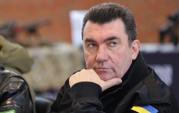 У РНБО попередили про нові плани російського диктатора щодо Молдови