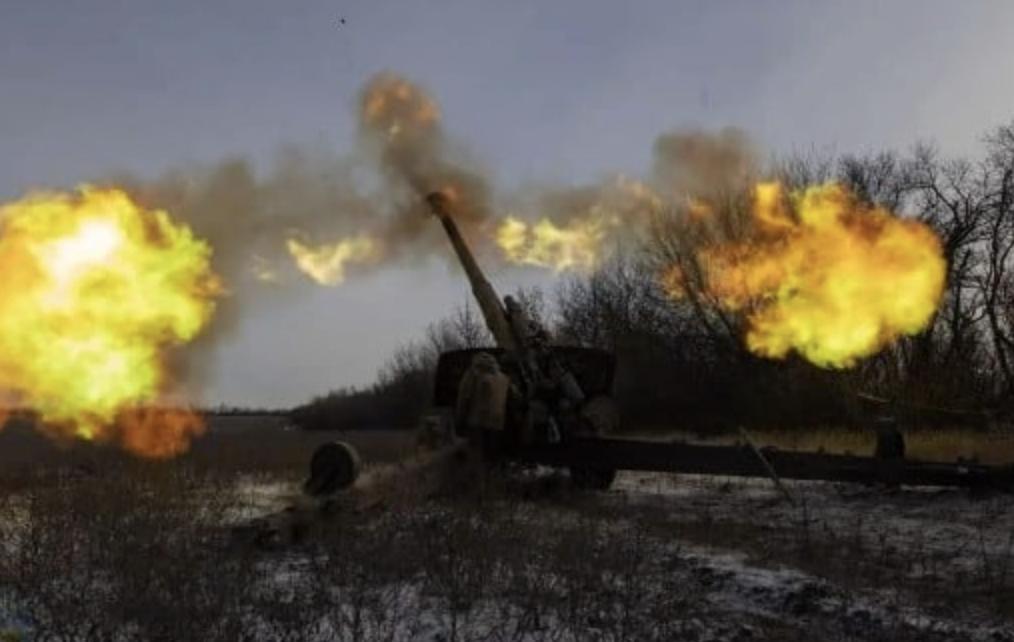 У Польщі назвали російський крок, який стане сигналом початку нового наступу