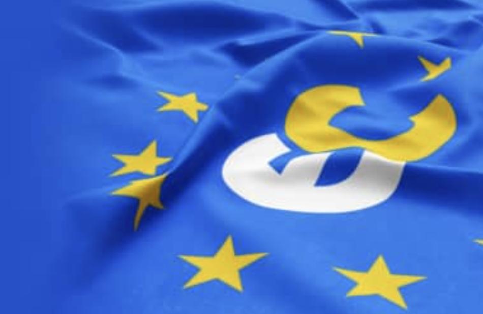 Украинская политическая партия станет ассоциированным членом ЕНП