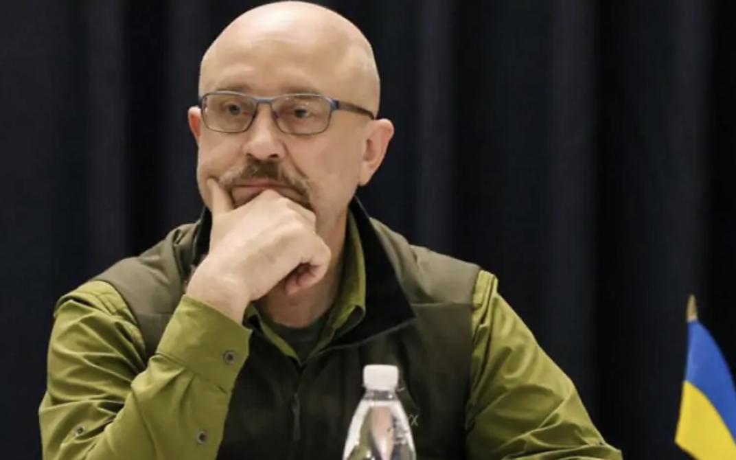 У Міноборони назвали країни, від яких чекають змін позиції щодо передачі озброєння