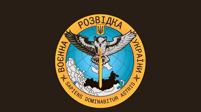 У ГУР розповіли, хто з близького оточення путіна співпрацює з українською розвідкою