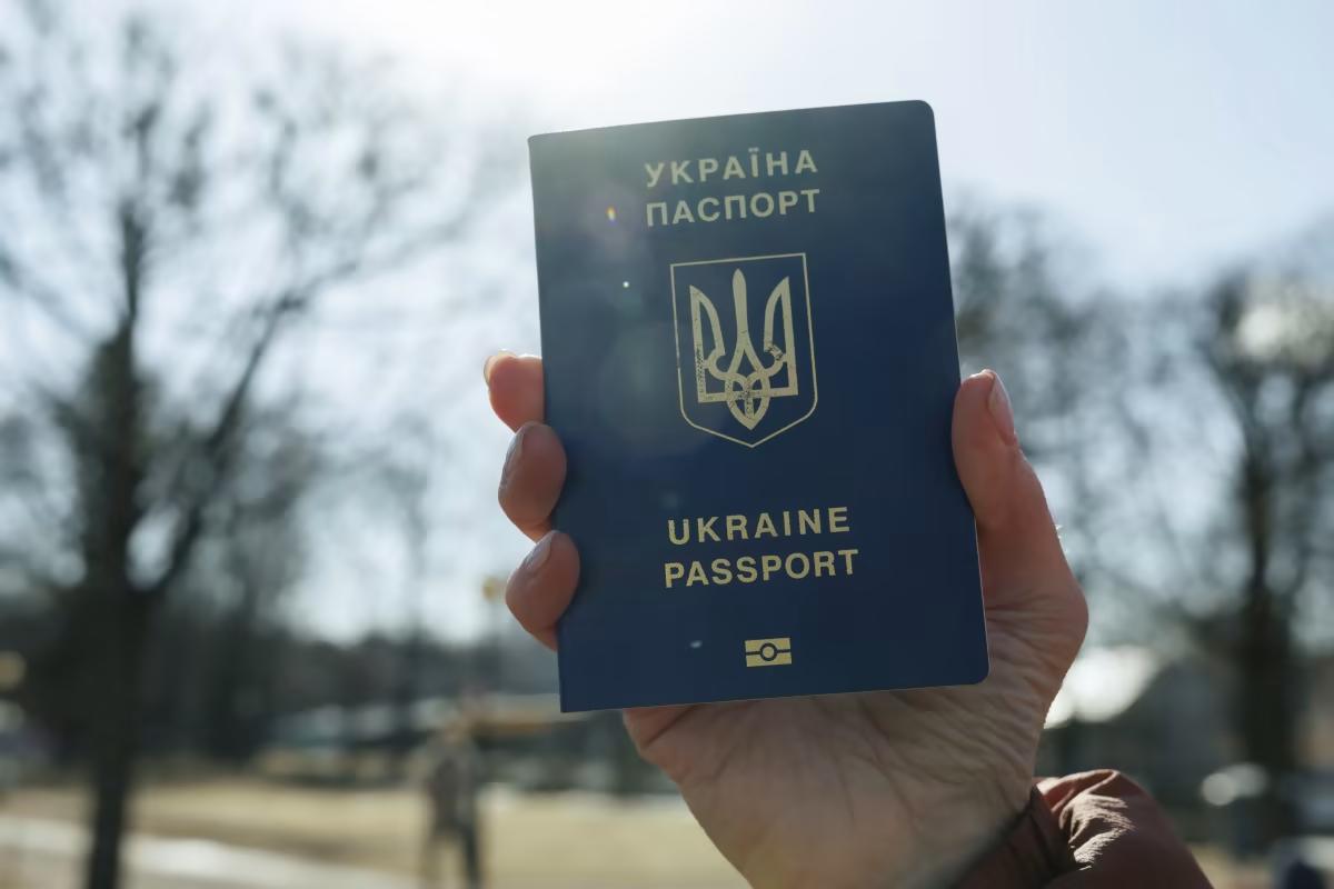 У Фінляндії українці можуть отримати постійну прописку: як це зробити