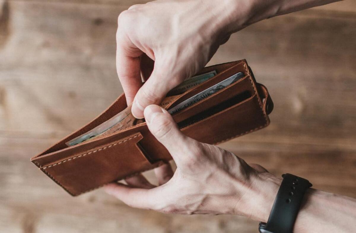 Внутрішнім переселенцям нагадали дати, коли відбувається нарахування грошової допомоги