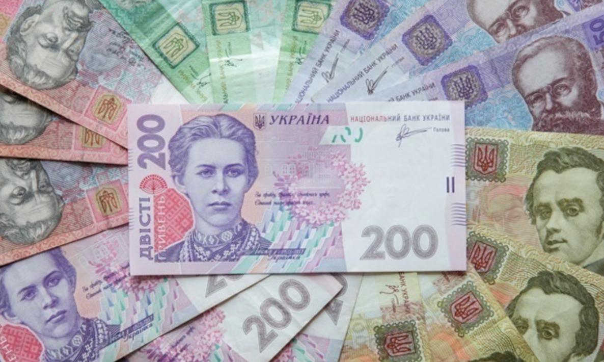 У Чернівецькій області вразливі сім’ї ВПО можуть отримати фінансову допомогу