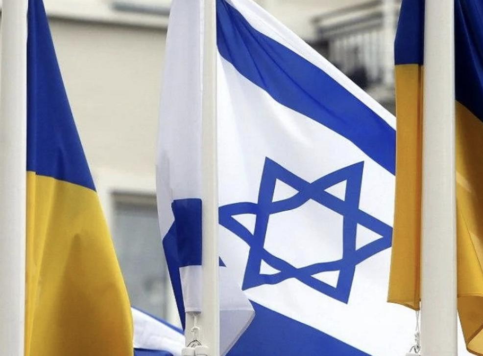 У Києві відновило роботу посольство ще однієї країни