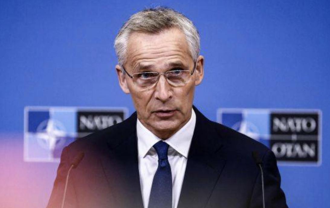Генсек НАТО відповів, чи буде Україна членом НАТО