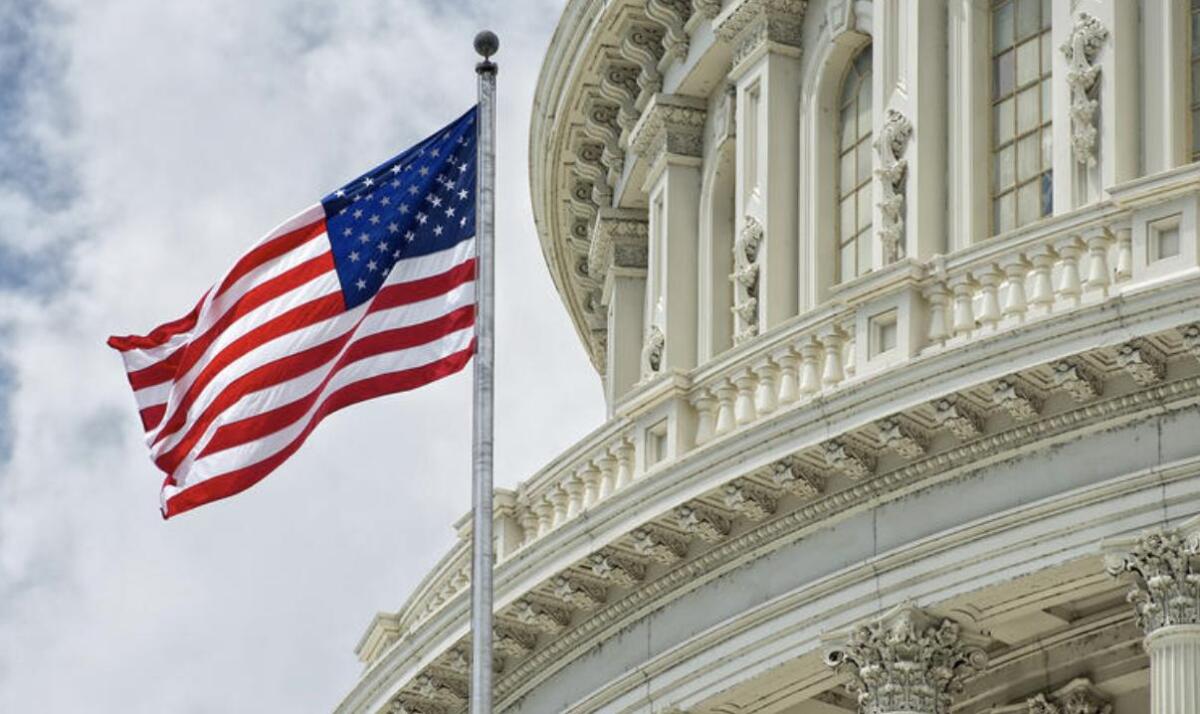 В США ответили, указывают ли партнерам, какую военную помощь передавать Украине