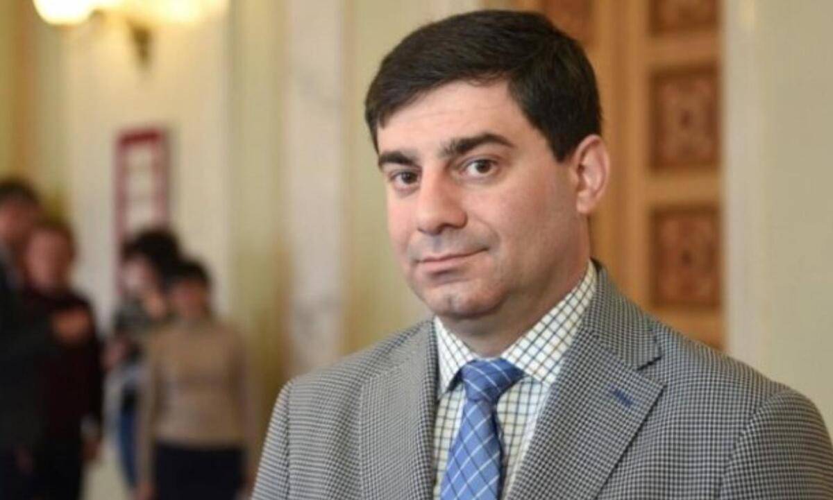 Уповноважений ВР з прав людини назвав регіон України, де виявлено численні порушення у місцям проживання ВПО