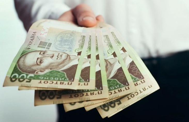 У Кабмін розповіли, чи продовжать автоматично виплати для ВПО цього року