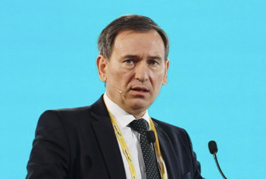 У Верховній Раді заявили, що деякі методи мобілізації в Україні викликають незадоволення