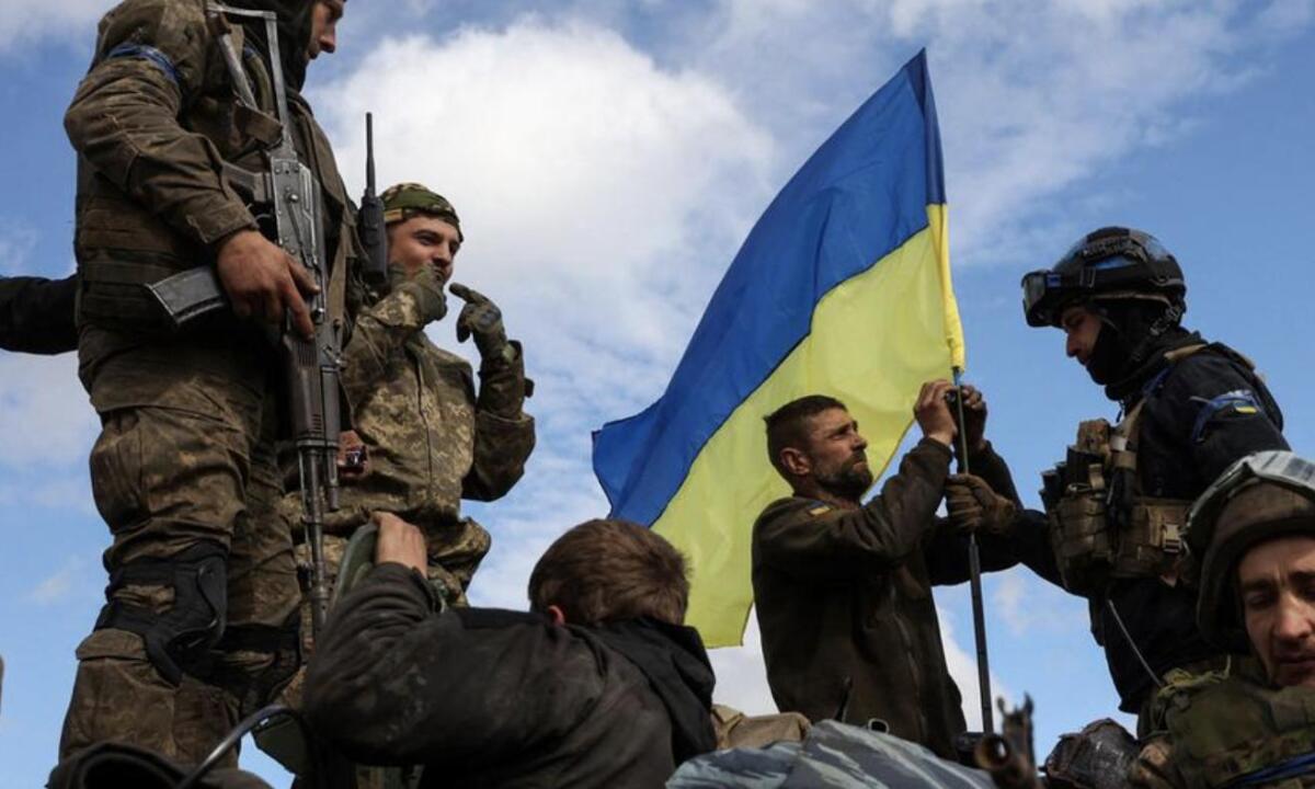 В Україні з військовослужбовців можуть стягувати аліменти