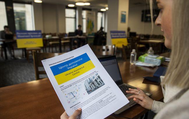 В Ірландії продовжили дію тимчасового захисту для українців: що зміниться