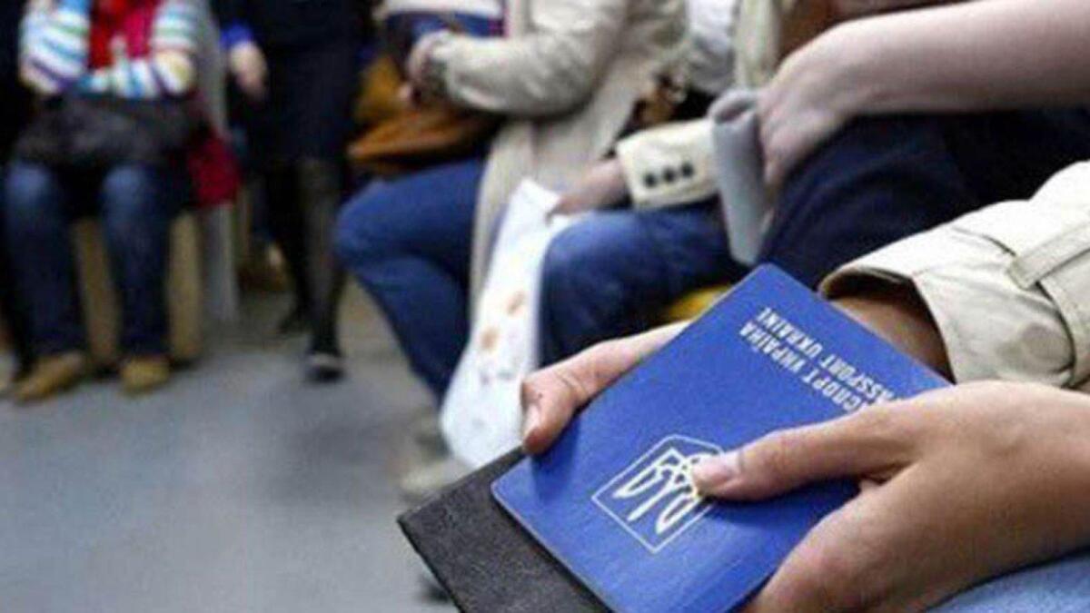 У одній з країн ЄС біженці з України можуть втратити пільги: що відомо