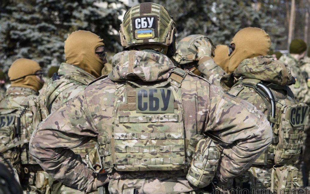 В Україні оголосили підозру ворожим агітаторам, які готують фейки для кремлівського пропагандиста Соловйова