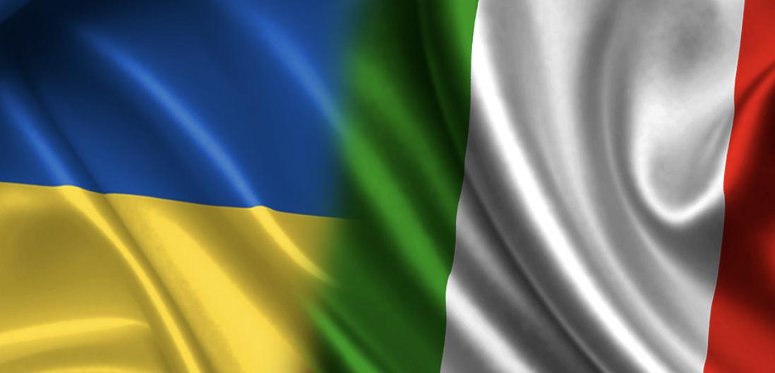 У Європі ще одна країна оголосила про надання нового пакету військової допомоги Україні