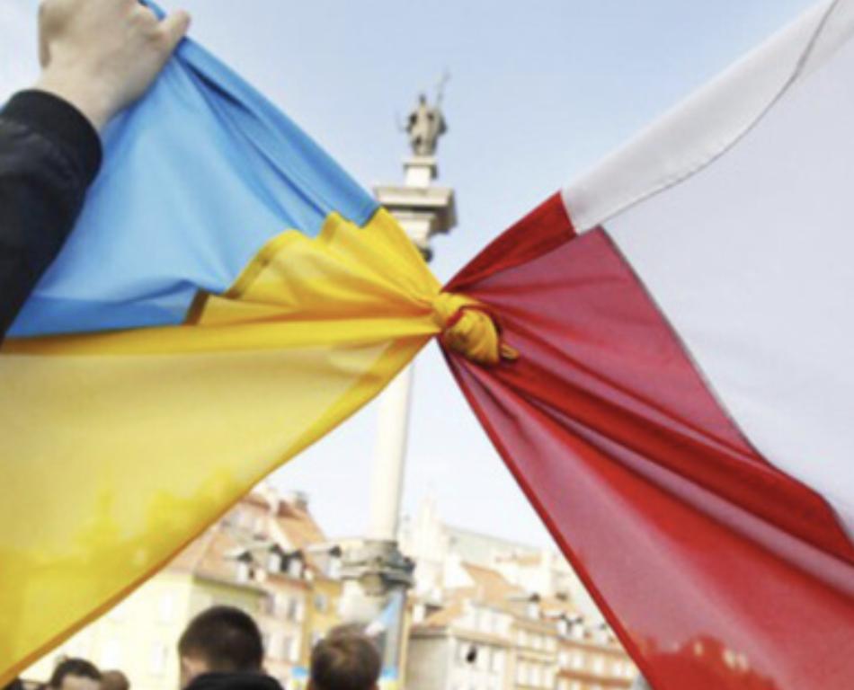 У Польщі українські студенти та вчені-початківці отримають стипендії