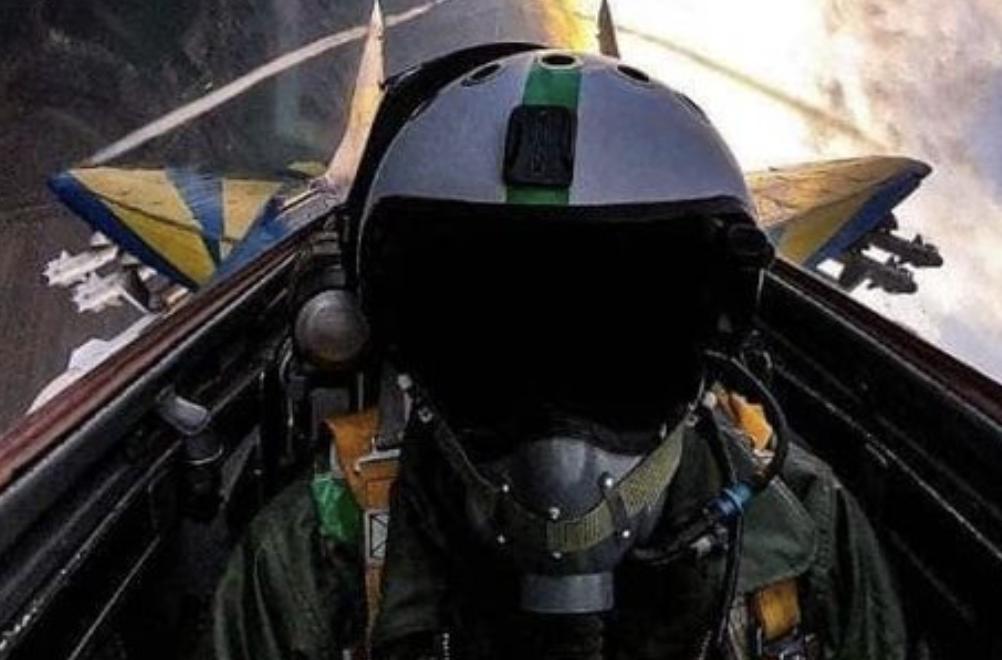 Україна отримає від США високоточні авіабомби великої дальності JDAM-ER