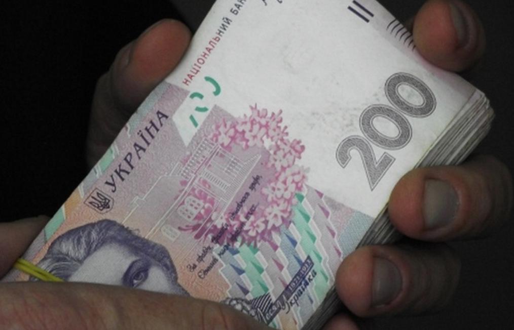 На Волині ВПО можуть отримати фінансову допомогу від гуманітарної організації «Людина в біді»