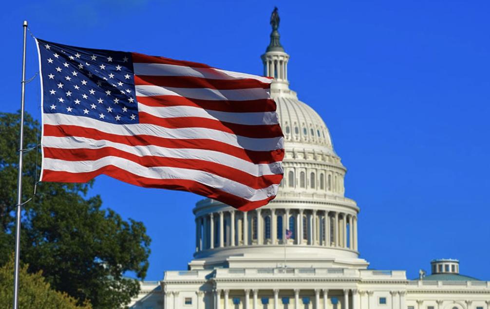 Масштабна реформа Держдепу Трампа викликає занепокоєння серед союзників США