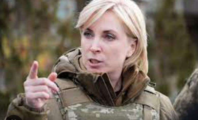 У Мінреінтеграції назвали один з пріоритетів влади щодо переселенців на 2023 рік