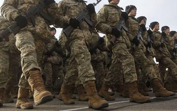 В Україні планують змінити правила мобілізації: що відомо