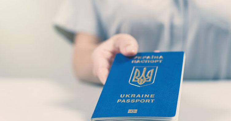 Відправка документів за кордон поштою: що заборонено пересилати за межі України