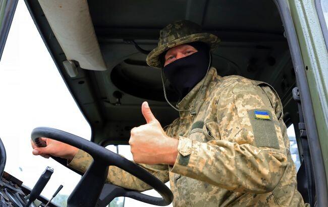 Військові звернулися до громадян із закликом дотримуватися інформаційної тиші: деталі