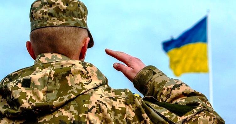 Як діяти військовим, щоб захиститися від бюрократії: юристи дали поради