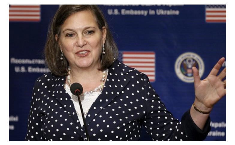 У США назвали умову для переговорів з росією щодо України