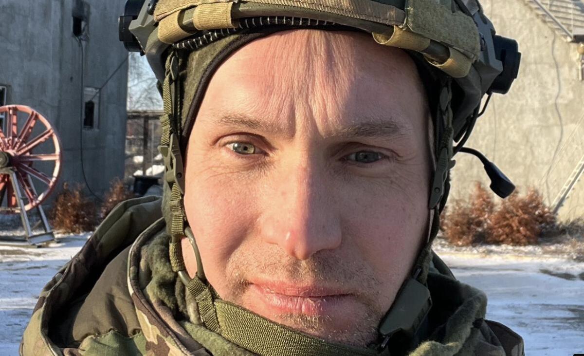 Відомому українському журналісту відмовили в акредитації на пресконференцію Зеленського