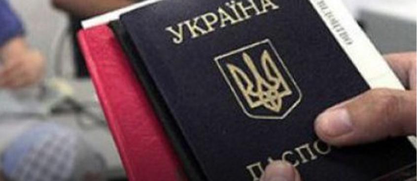 Стало известно, какое количество переселенцев из Херсонской области нашли убежище в Криворожском районе