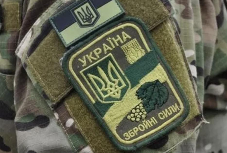 В Україні військовим можуть дозволити відпустки за кордоном