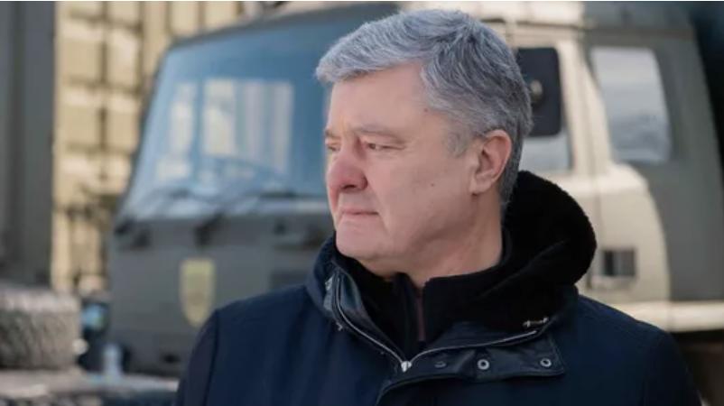 Стало відомо, хто зголосився відбудувати зруйнований росіянами музей Шухевича