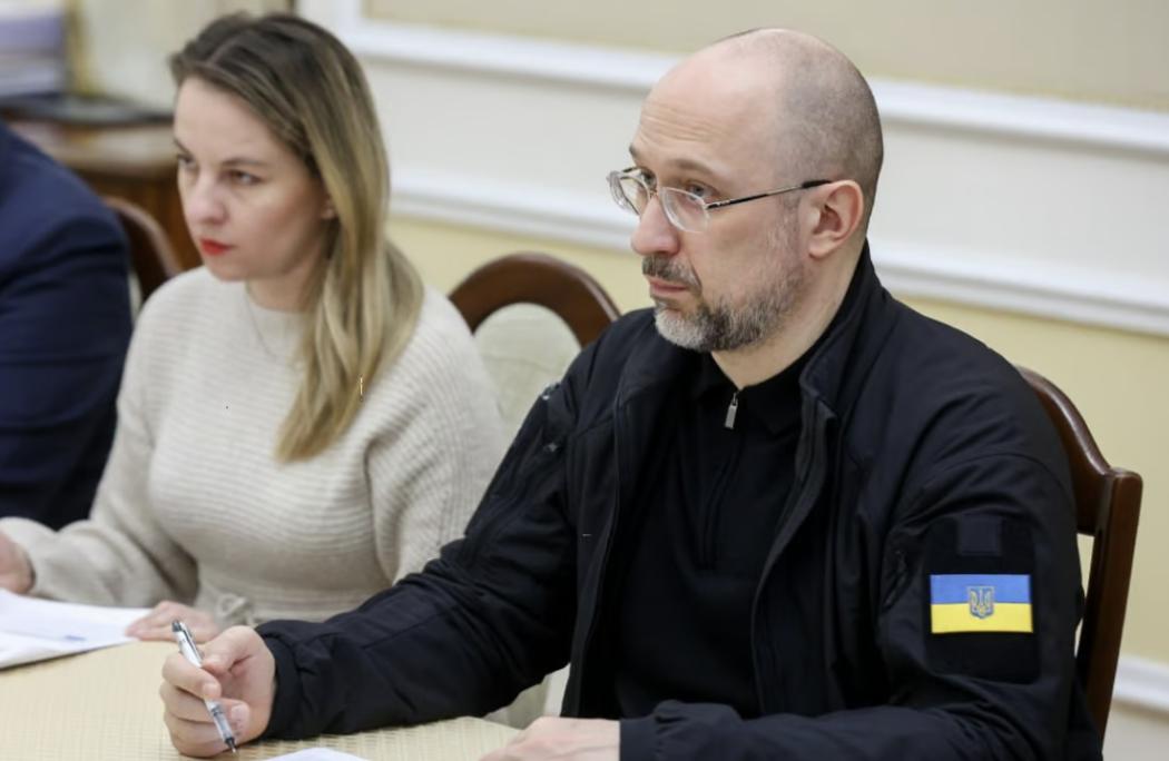 В Україні анонсували спрощення процесу проходження військово-лікарських комісій