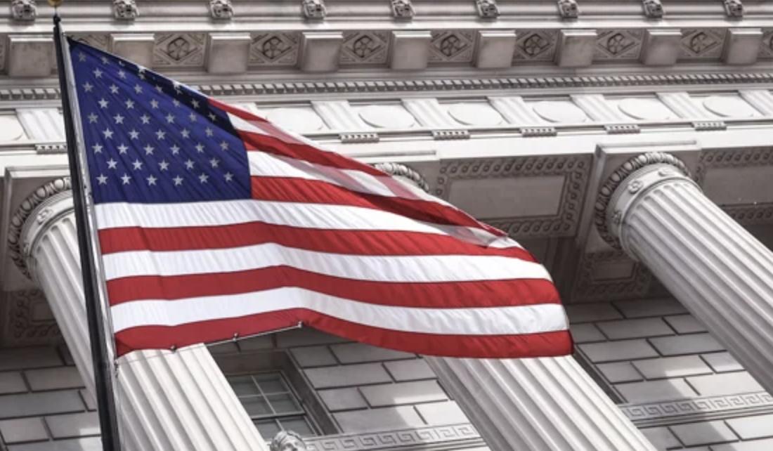 У Держдепі США відповіли, чи можуть визнати російську окупацію Криму