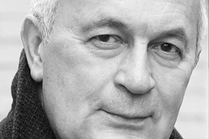 Тяжелая болезнь унесла жизни известного народного артиста Украины