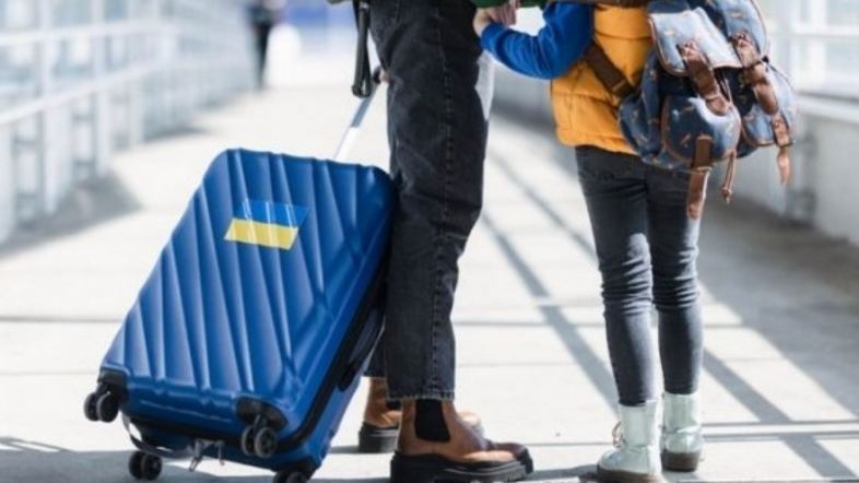 Стали відомі міста на Заході України, де побудують енергоефективне житло для переселенців