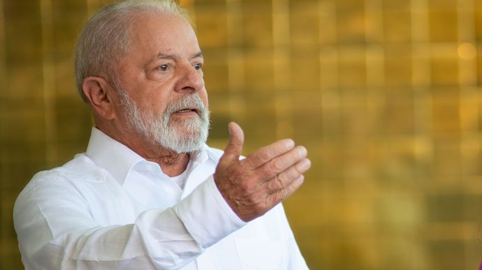 У світі ще один політик запропонував зробити Крим «розмінною монетою» для завершення війни в Україні
