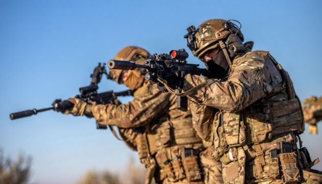 Стало відомо, яку кількість голосів набрала петиція про повернення військовим премії у 30 тисяч гривень