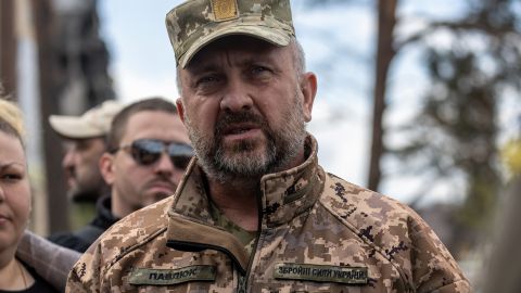 Названо фактор, який прискорить розмінування України