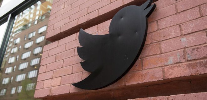 У соцмережі Twitter зняли обмеження на акаунти російської влади